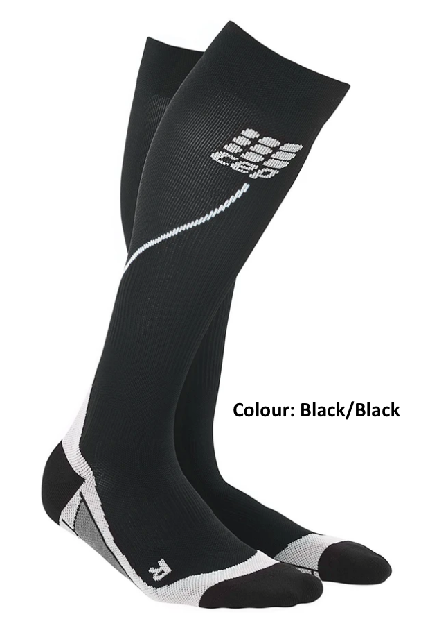 M CEP Progressive Run Sock 2.0