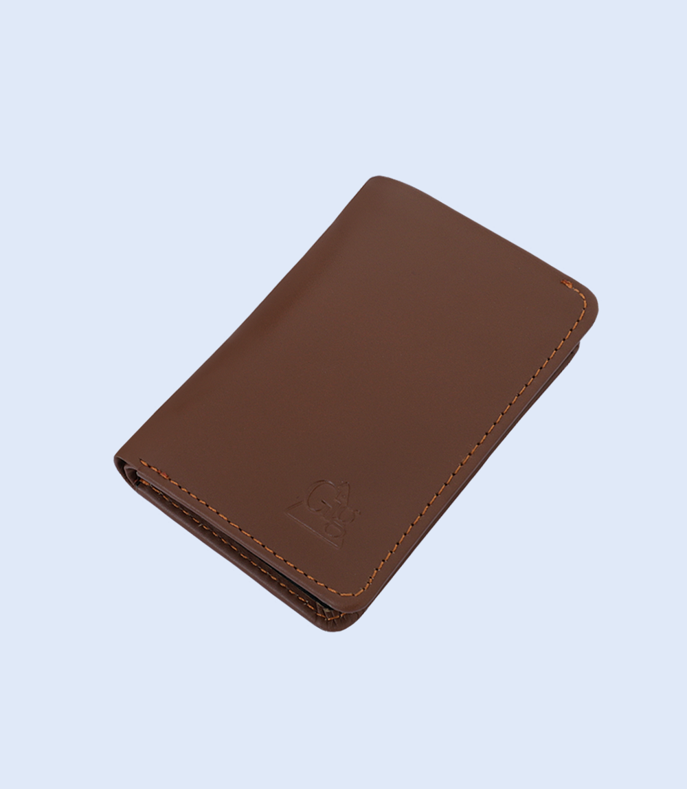 MA1409-TAN-Men Wallet