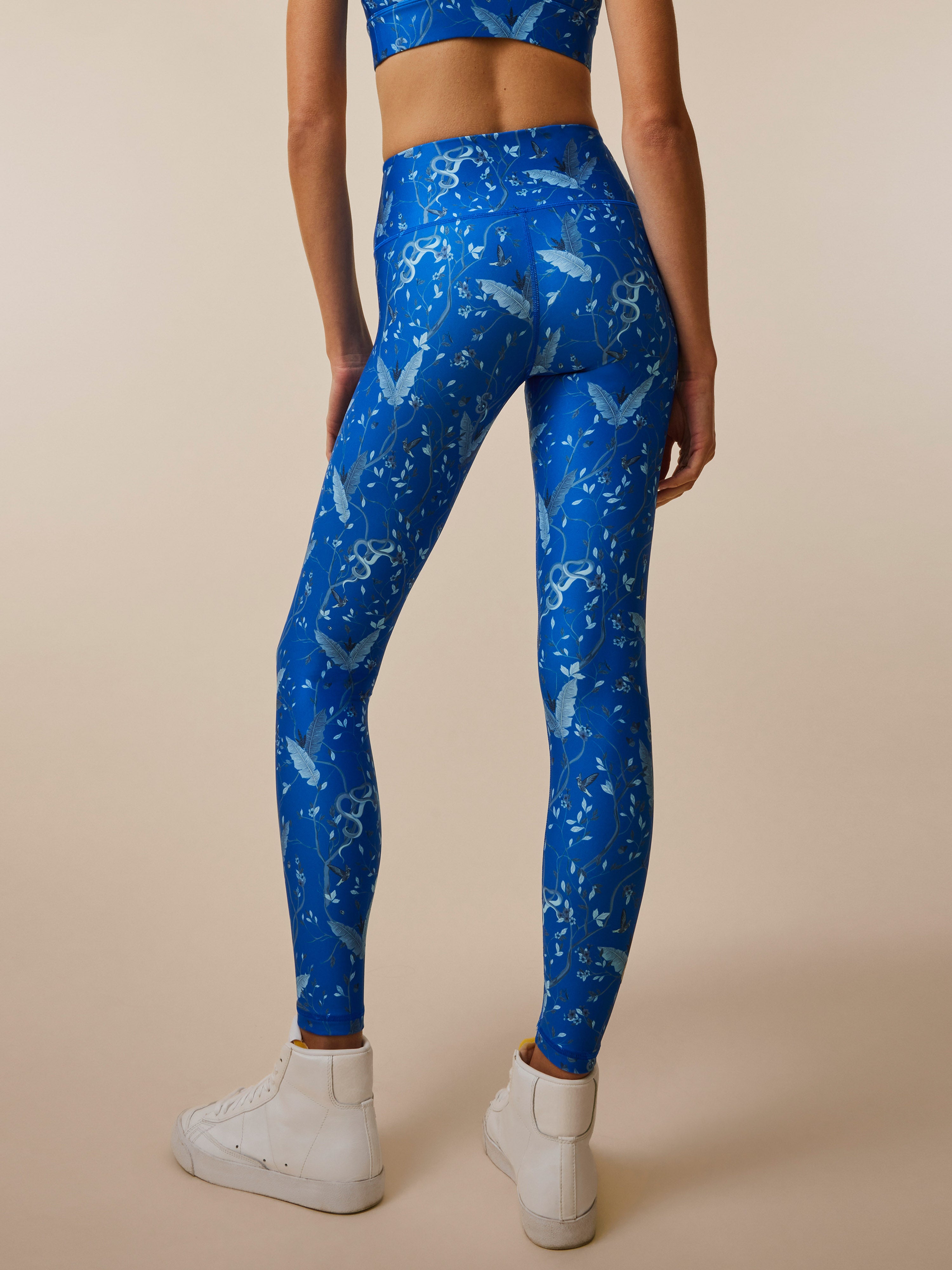 Malibloom Luna Legging