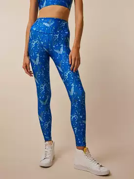 Malibloom Luna Legging