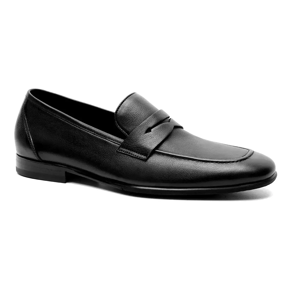 Man's Driving Loafer 91202