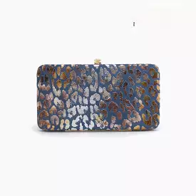 MIA MINAUDIERE WALLET-HOBO