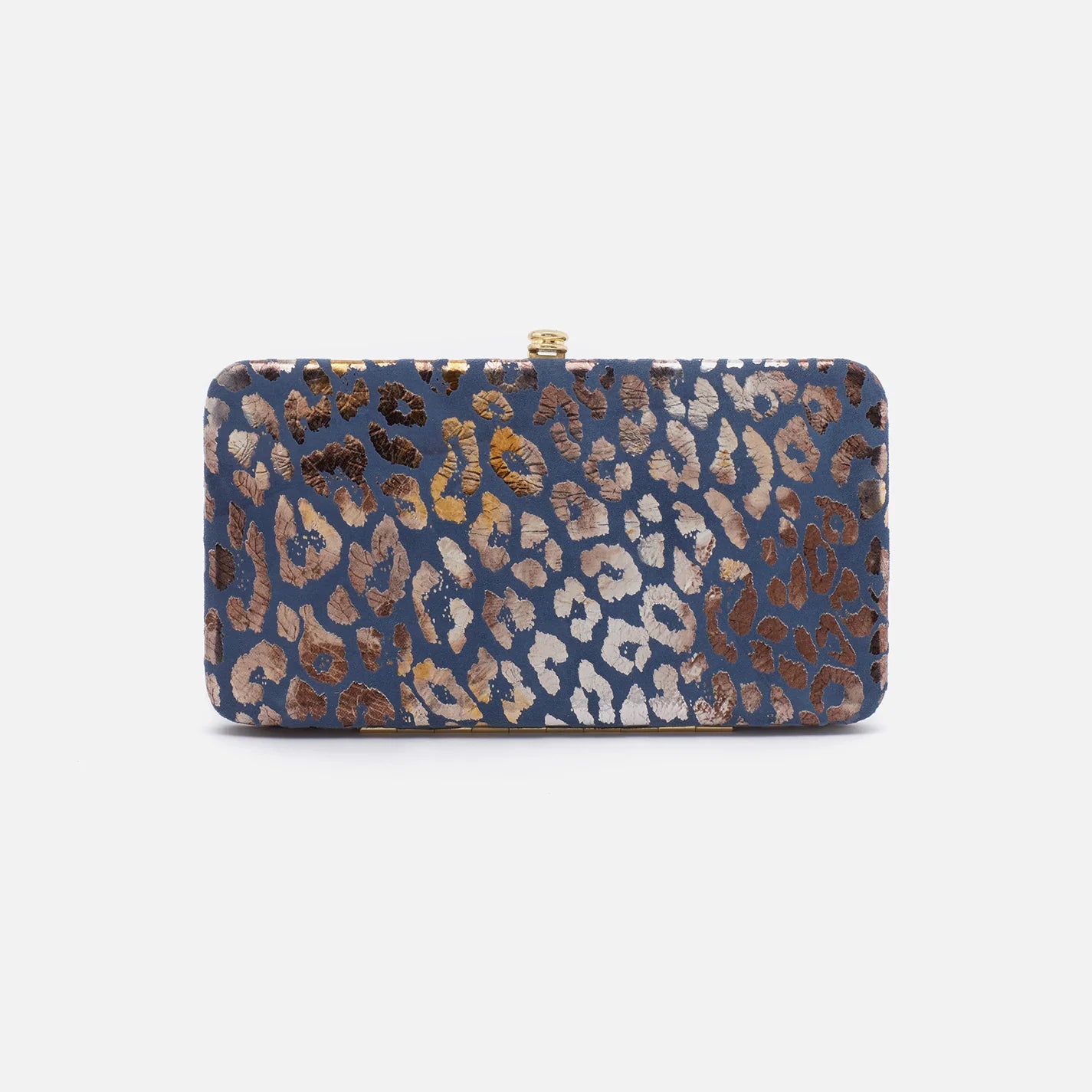 MIA MINAUDIERE WALLET-HOBO