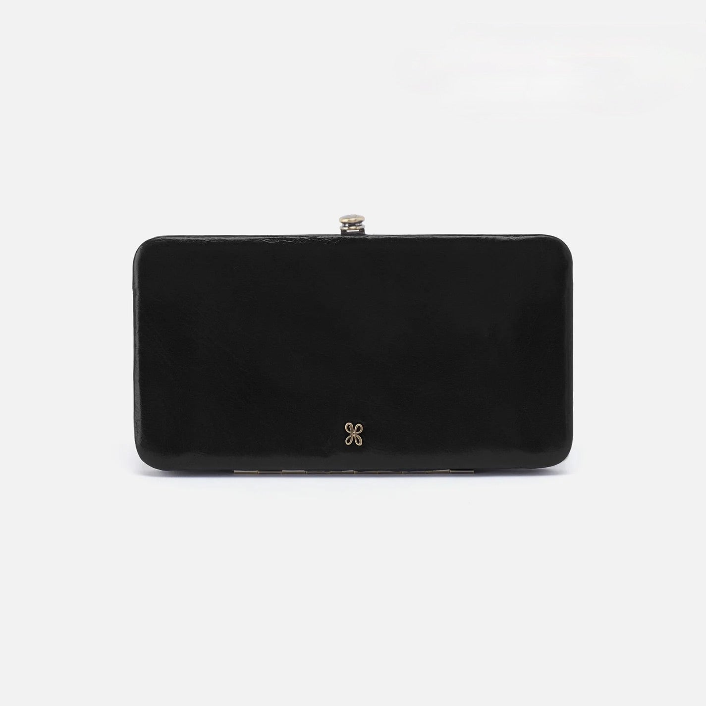 MIA MINAUDIERE WALLET-HOBO