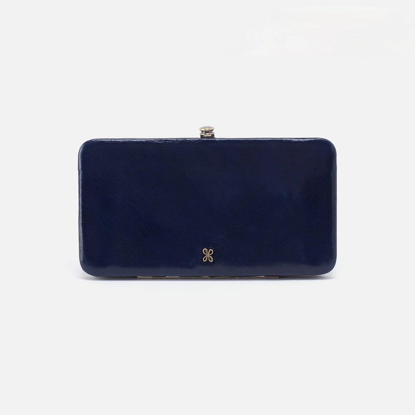 MIA MINAUDIERE WALLET-HOBO