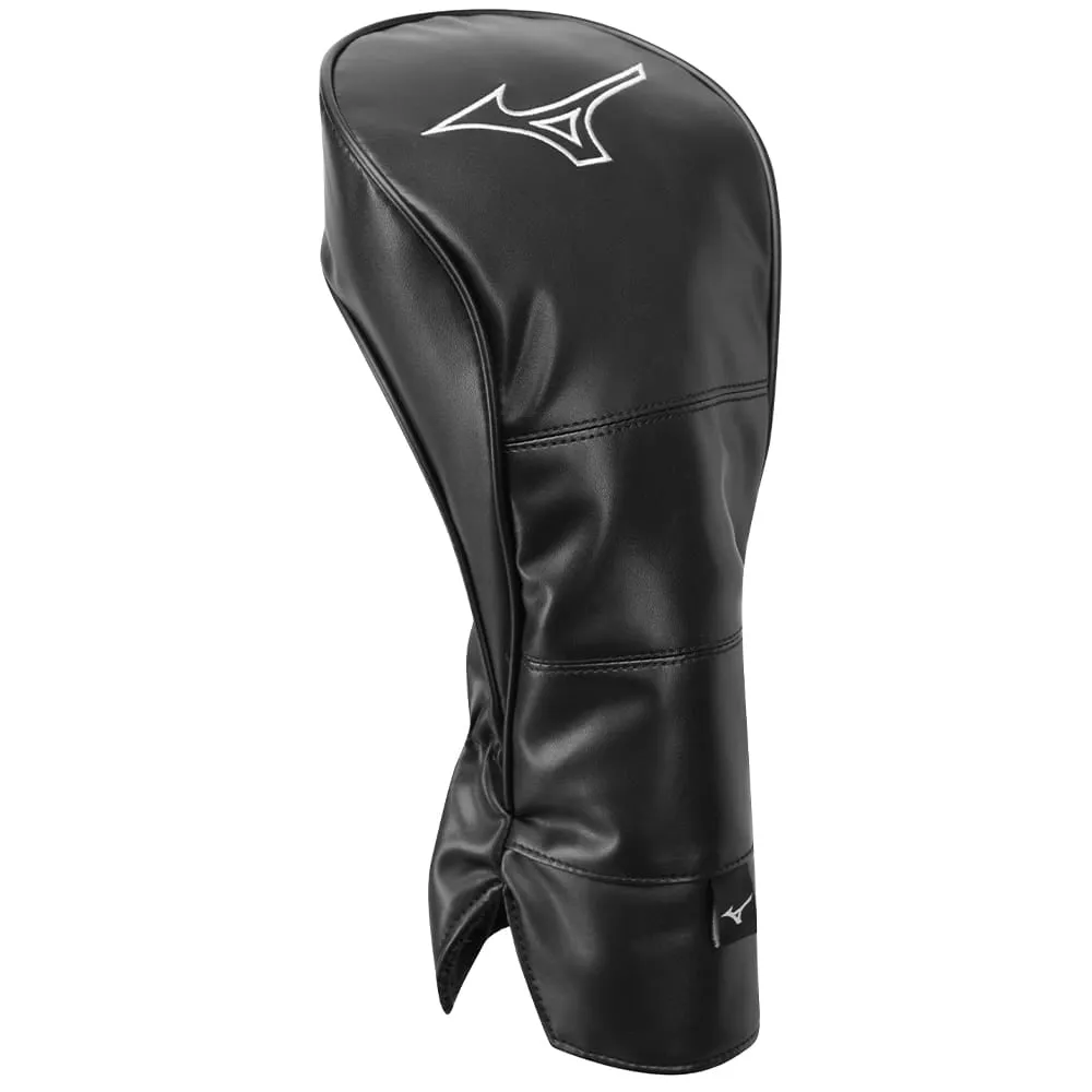 Mizuno Tour Driver Headcover