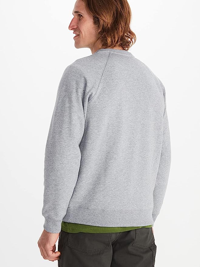 Montane Crew Sweatshirt Men's