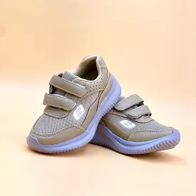 NEW ,  KIDS SHOES SIZE FROM 20 TO 25 K69