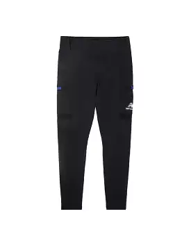 New Balance NB AT Leggings Black