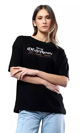 O178366 Women Short Sleeve