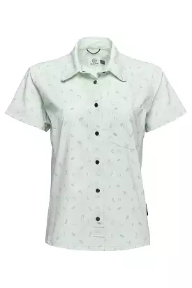 Phoenix Shirt Women's