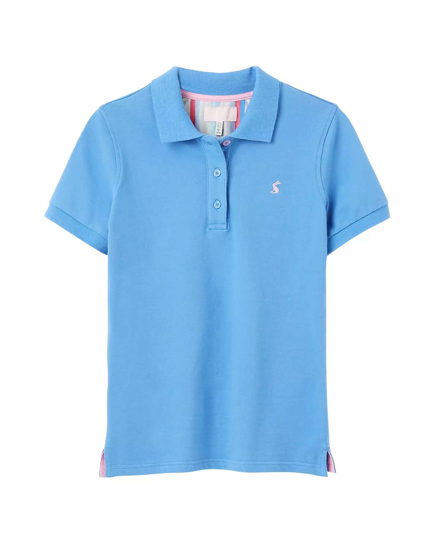 Pippa Polo Shirt Women's