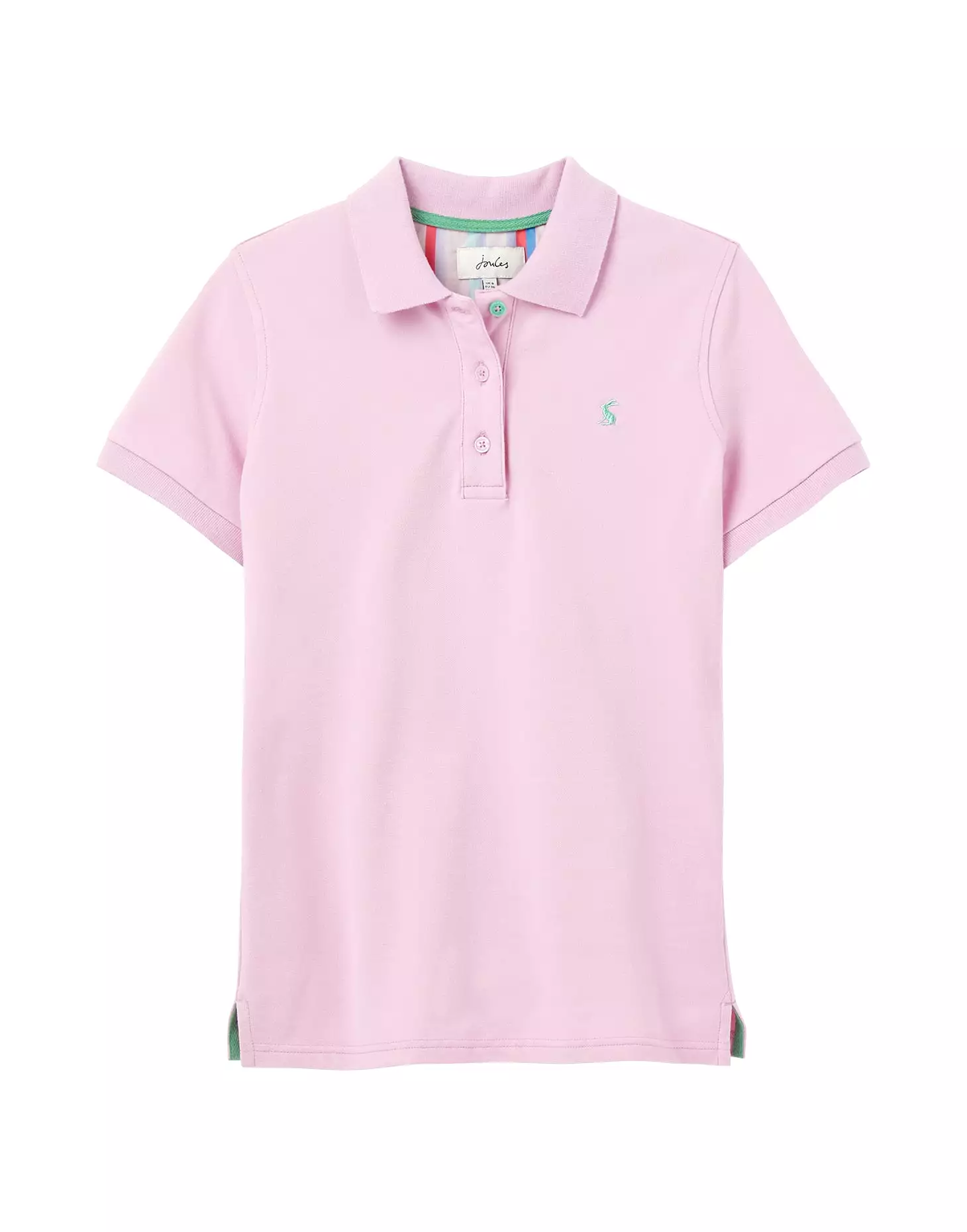 Pippa Polo Shirt Women's