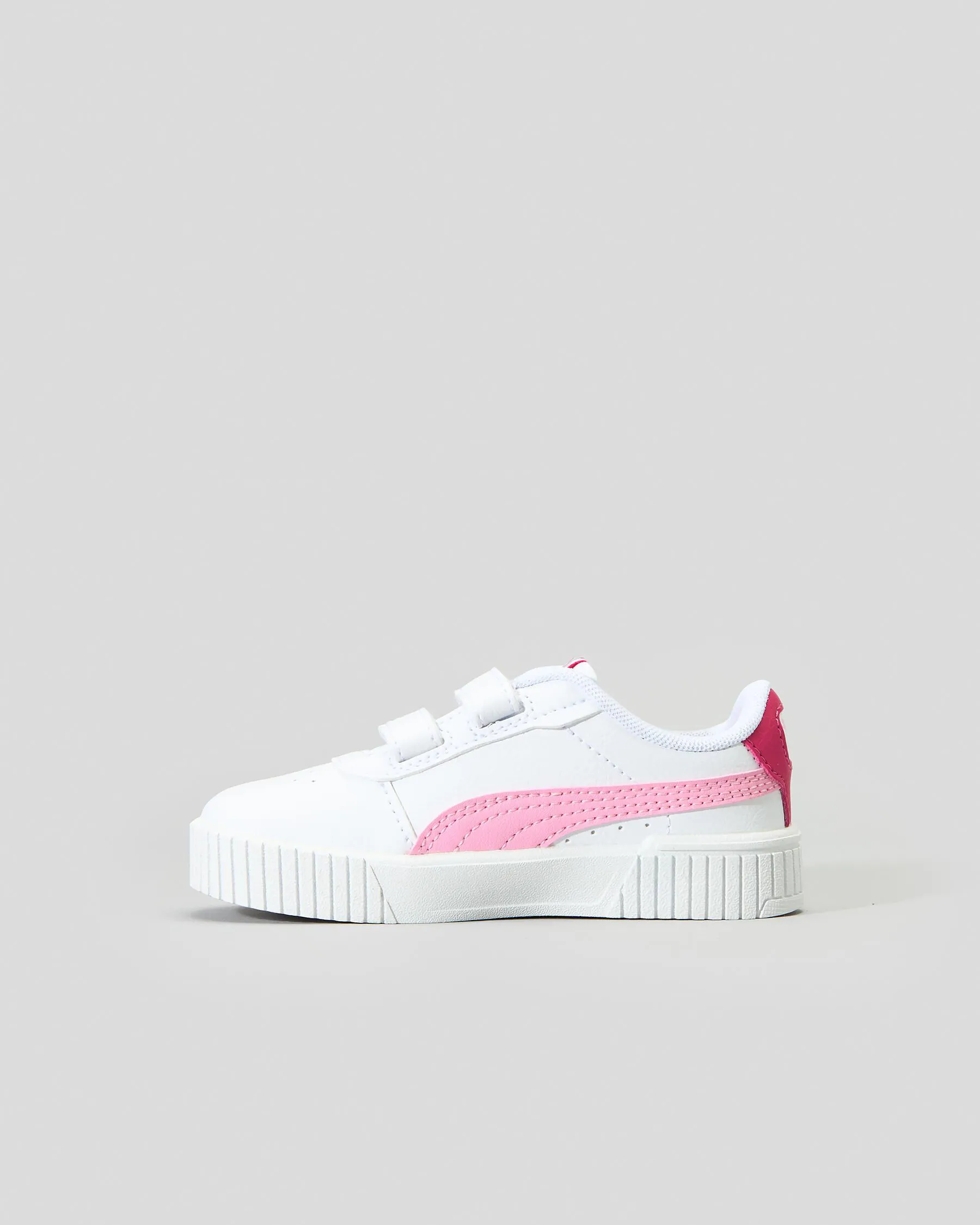 Puma Toddlers' Carina Shoes