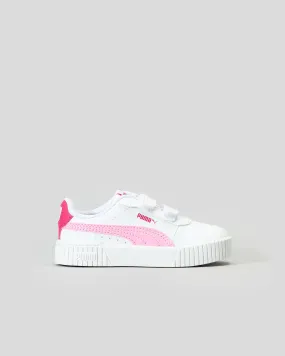 Puma Toddlers' Carina Shoes