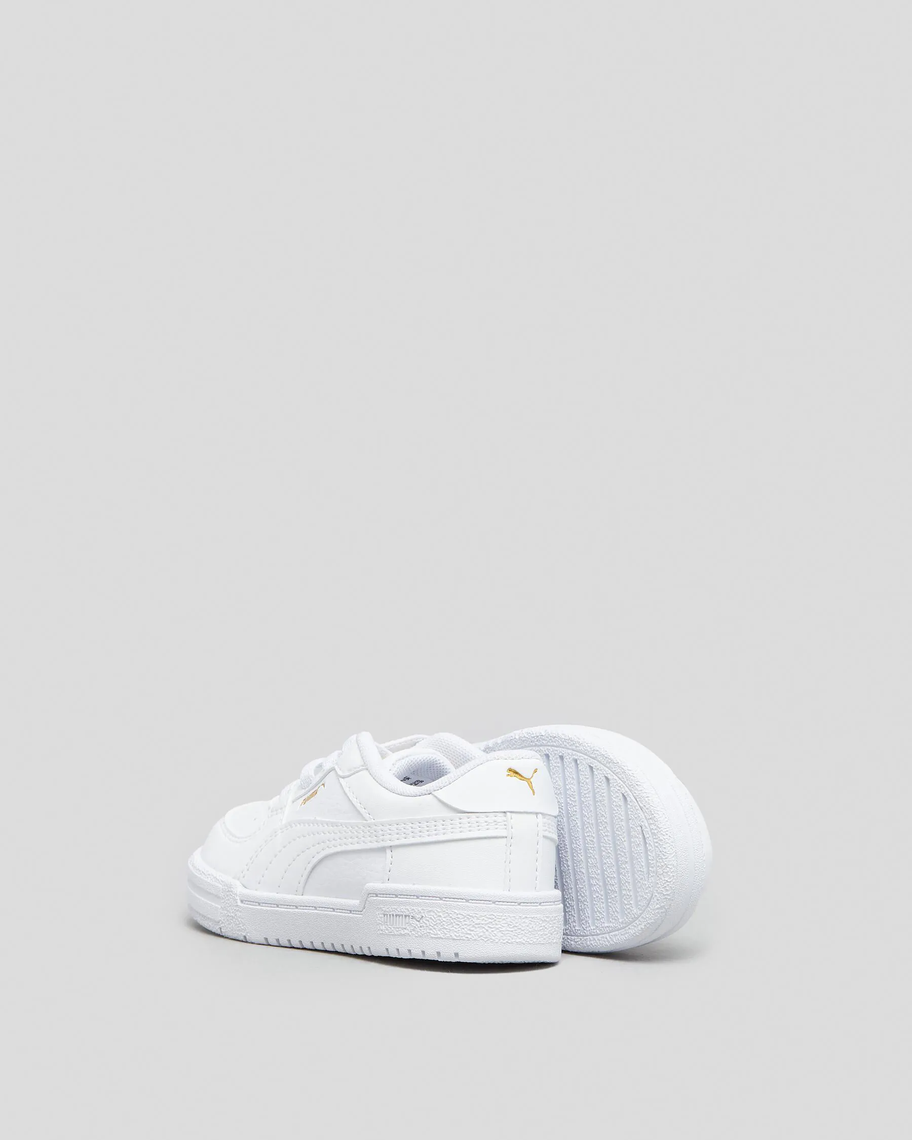 Puma Toddlers' Classics Shoes