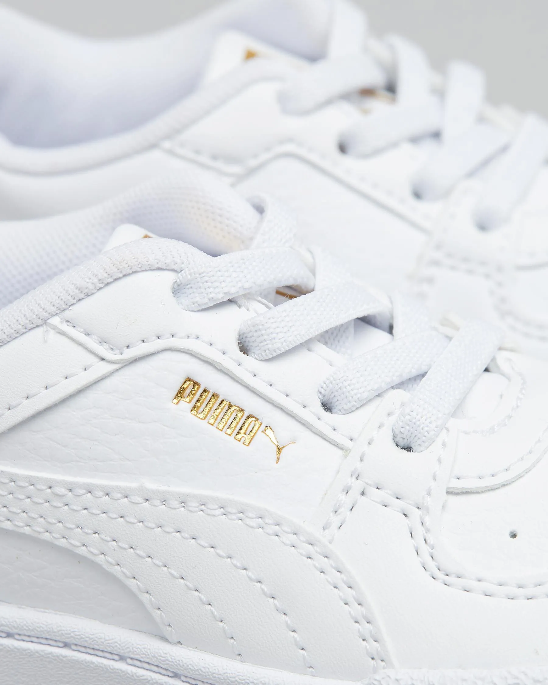 Puma Toddlers' Classics Shoes