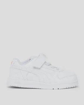 Puma Toddlers' RBD Game Low Shoes