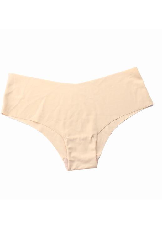 Seamless Breathable Women Panties