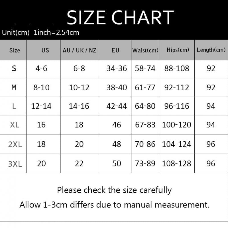 Seamless Women New Leggings Fashion Pattern Newspaper Print Leggins Pants High Waist PUSH UP Stretch Trousers