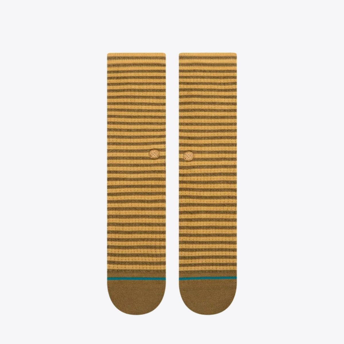 Skipper Crew Sock