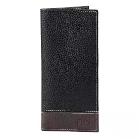 Smart Classic Travel Wallet