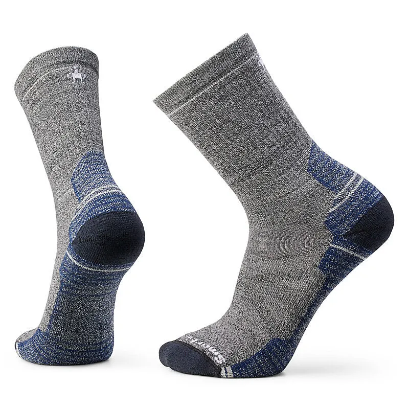 Smartwool Hike Light Cushion Crew Socks