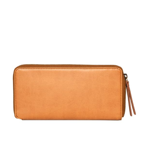 Sonny Wallet