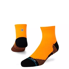 Stance Hiatus Quarter Socks