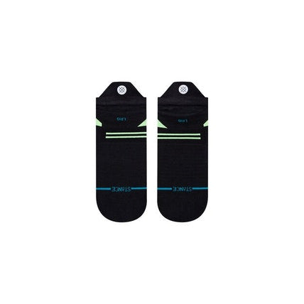 Stance Yield Tab Socks