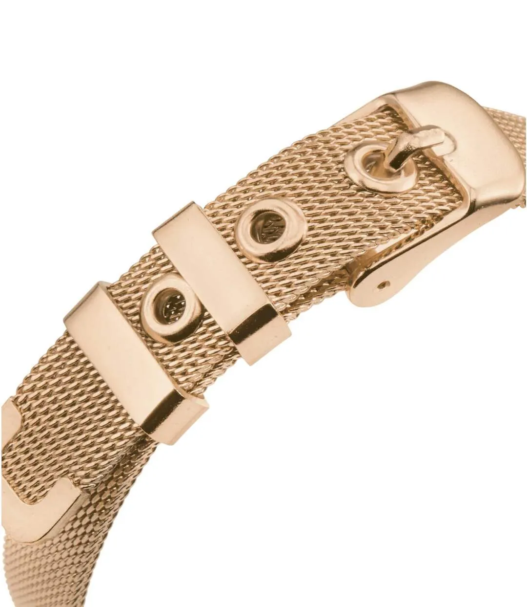 Stylish Women's Watch - Embellished with Swarovski® Crystals