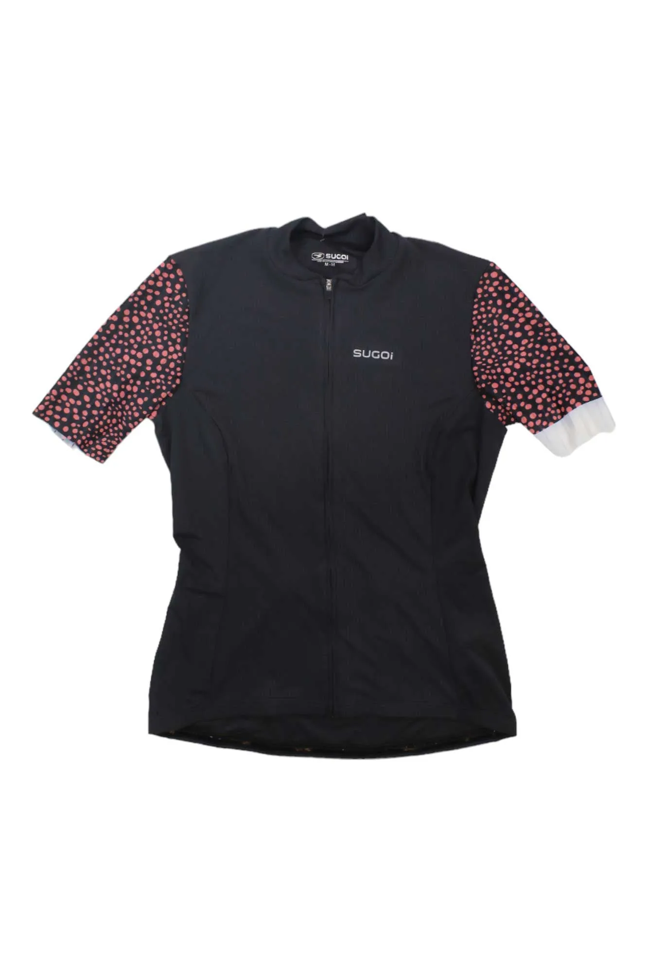 Sugoi Women's Evolution Jersey