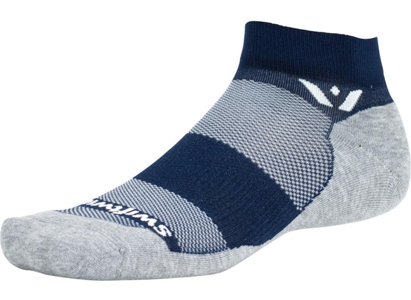 Swiftwick Maxus One