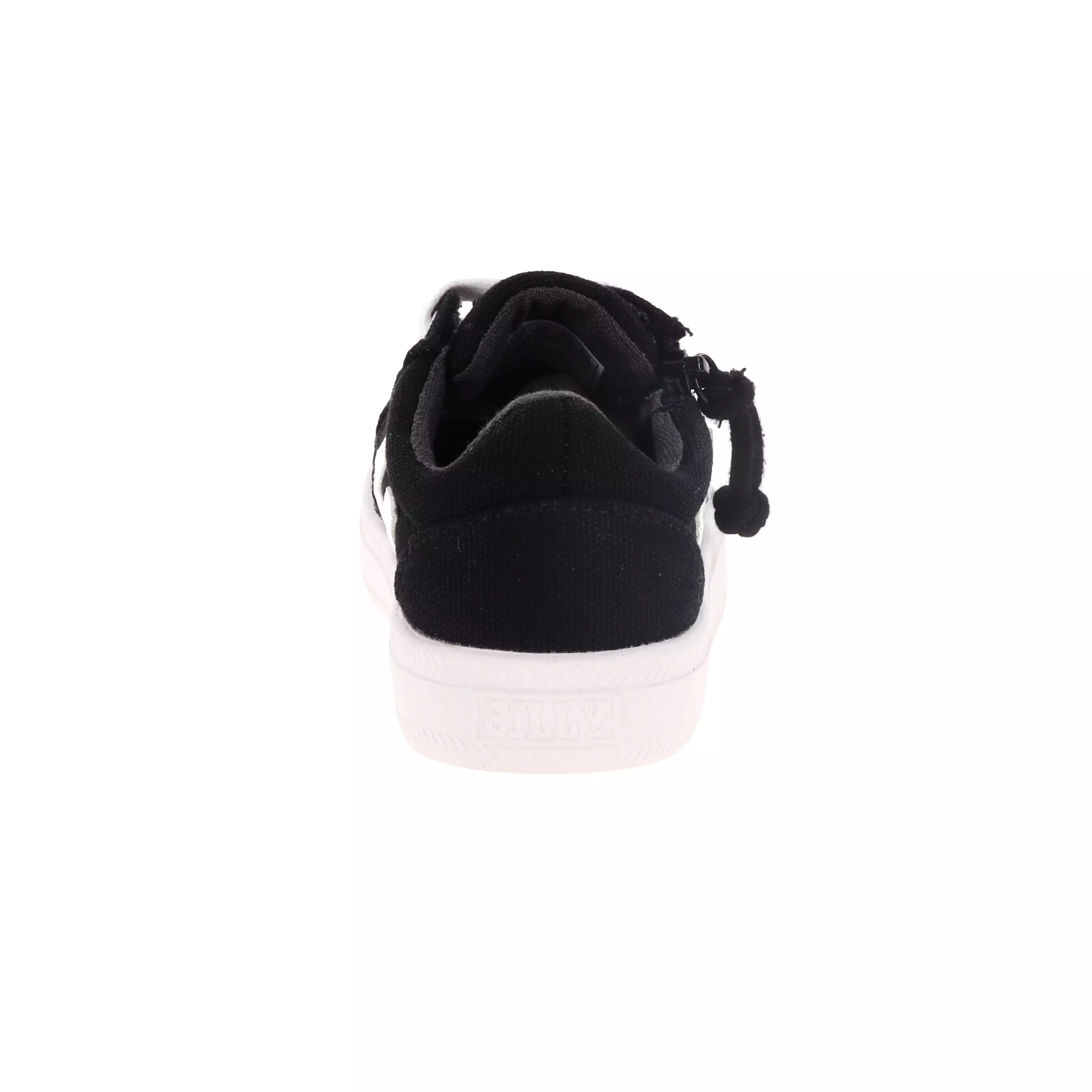 Toddlers' CS Sneaker Low Top