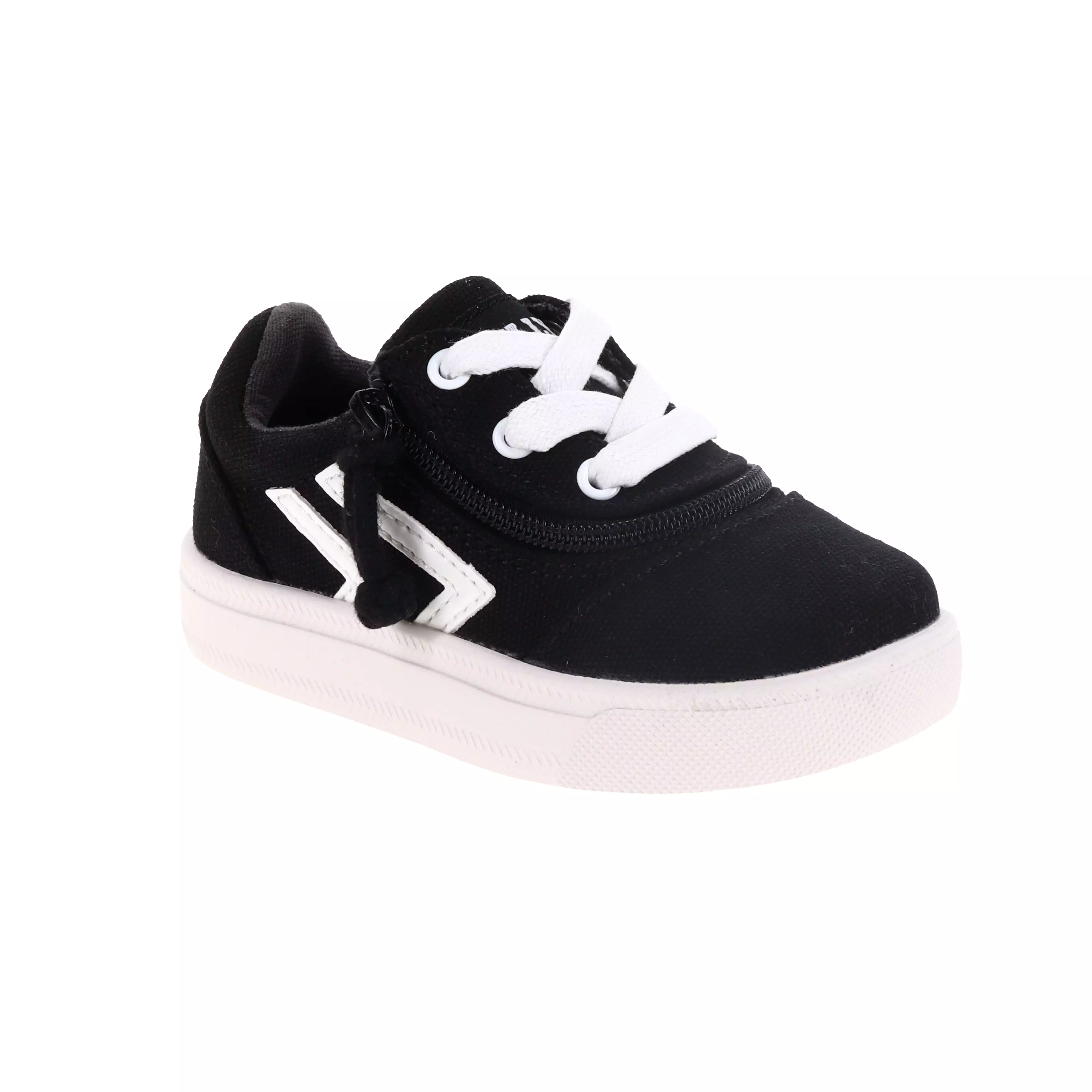 Toddlers' CS Sneaker Low Top