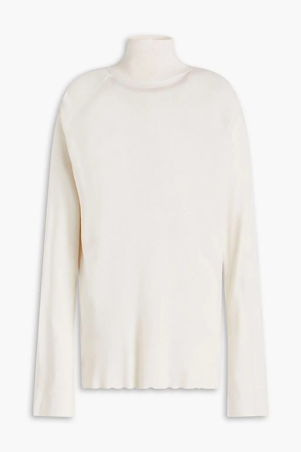 TOD'S  |V-neck & Crew neck