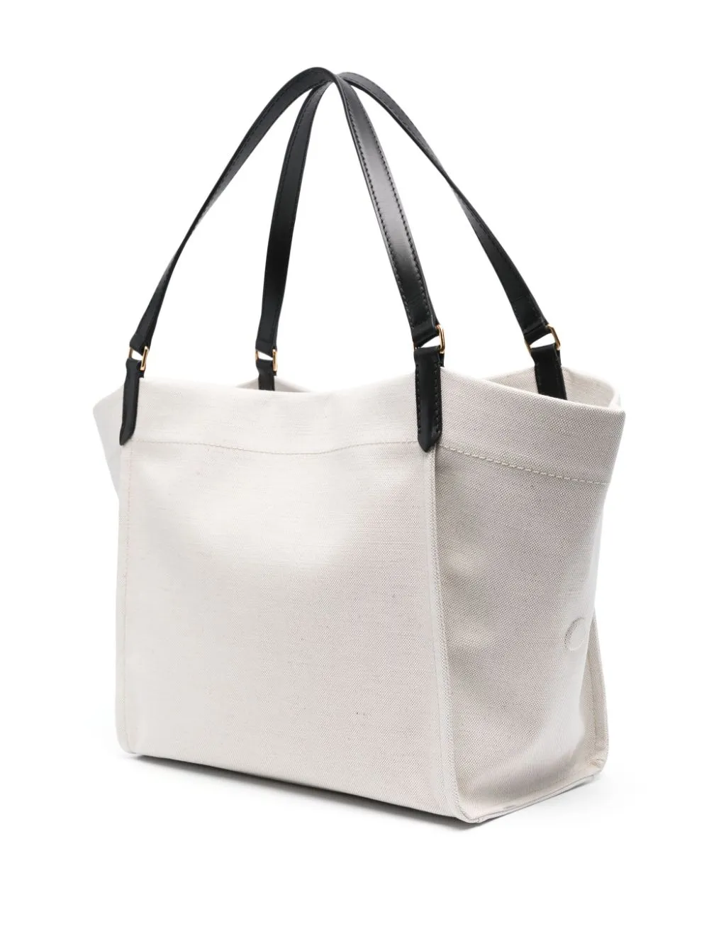 TOM FORD Stylish 2024 Women's White Tote Bag