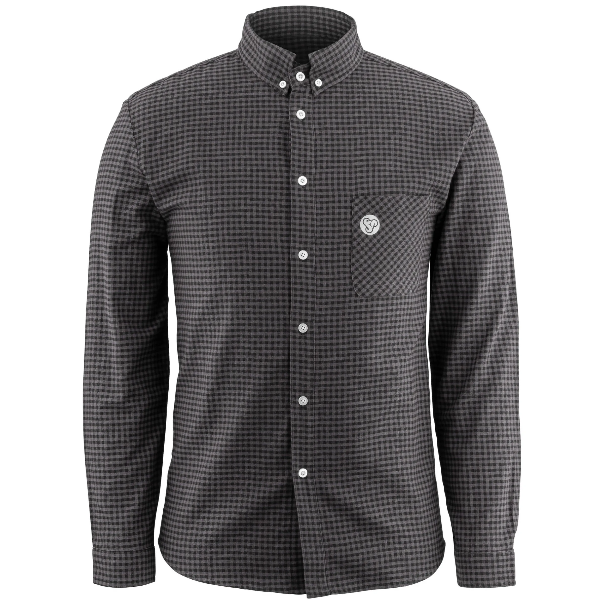 Traveler Shirt Men's