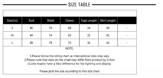 Two Piece Set  Women Sexy Jeans 2 Two Piece Set Long Sleeve Crop Tops And Bodycon Short Denim Skirt Suits for Woman