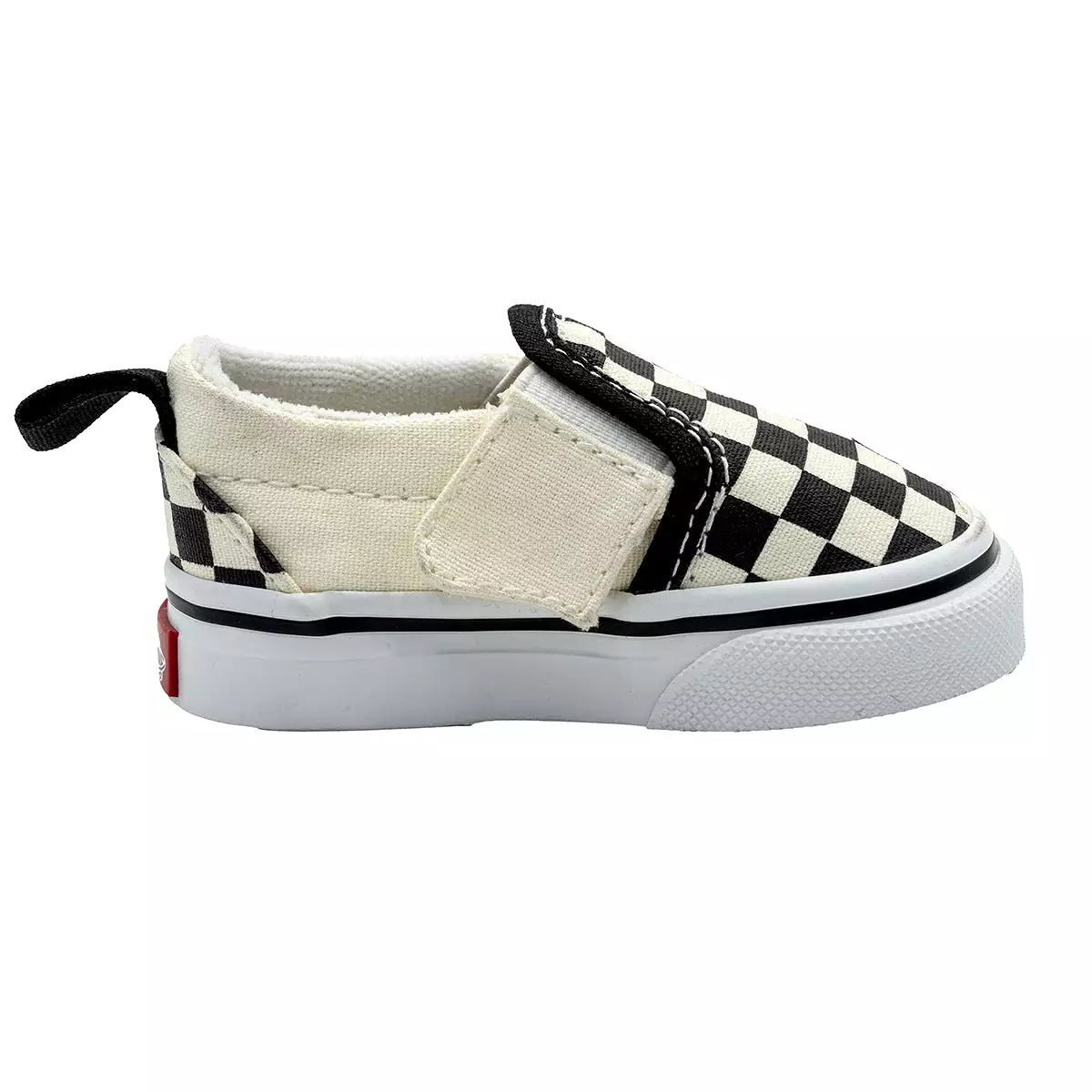 Vans Classic Slip-on Sneakers