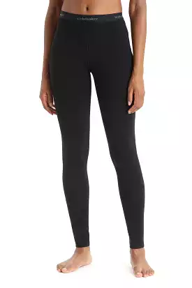 Womens 150 Zone Leggings