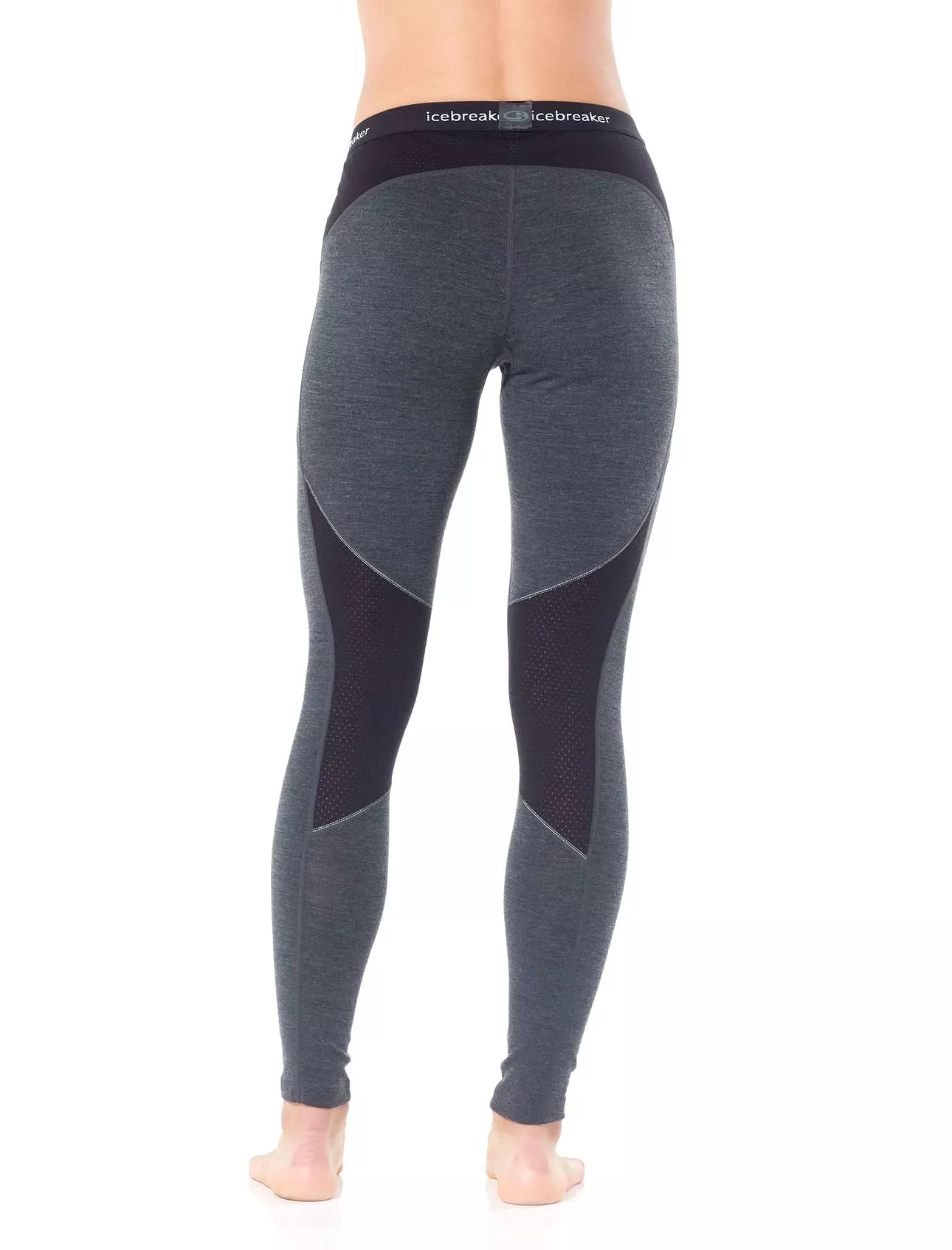 Womens 260 Zone Leggings