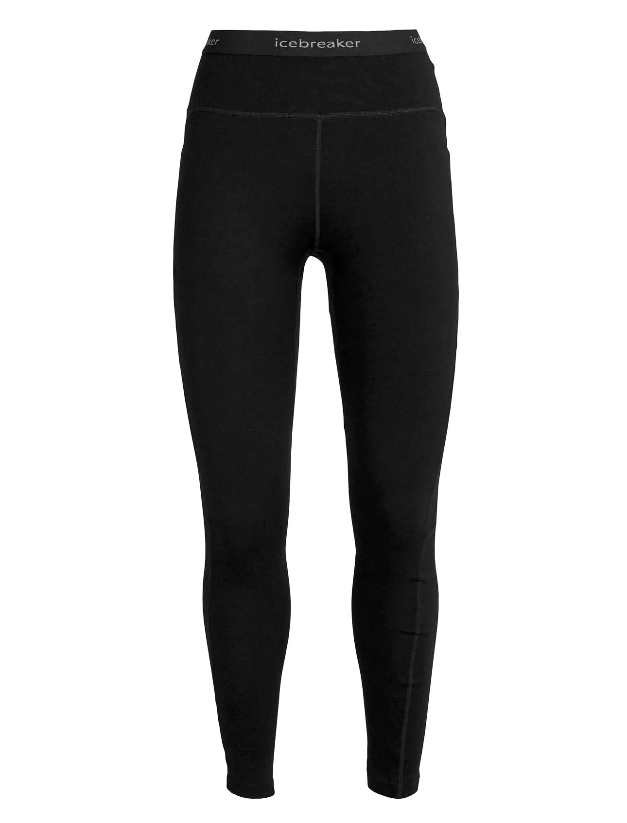 Womens 300 MerinoFine™ Thermal Leggings