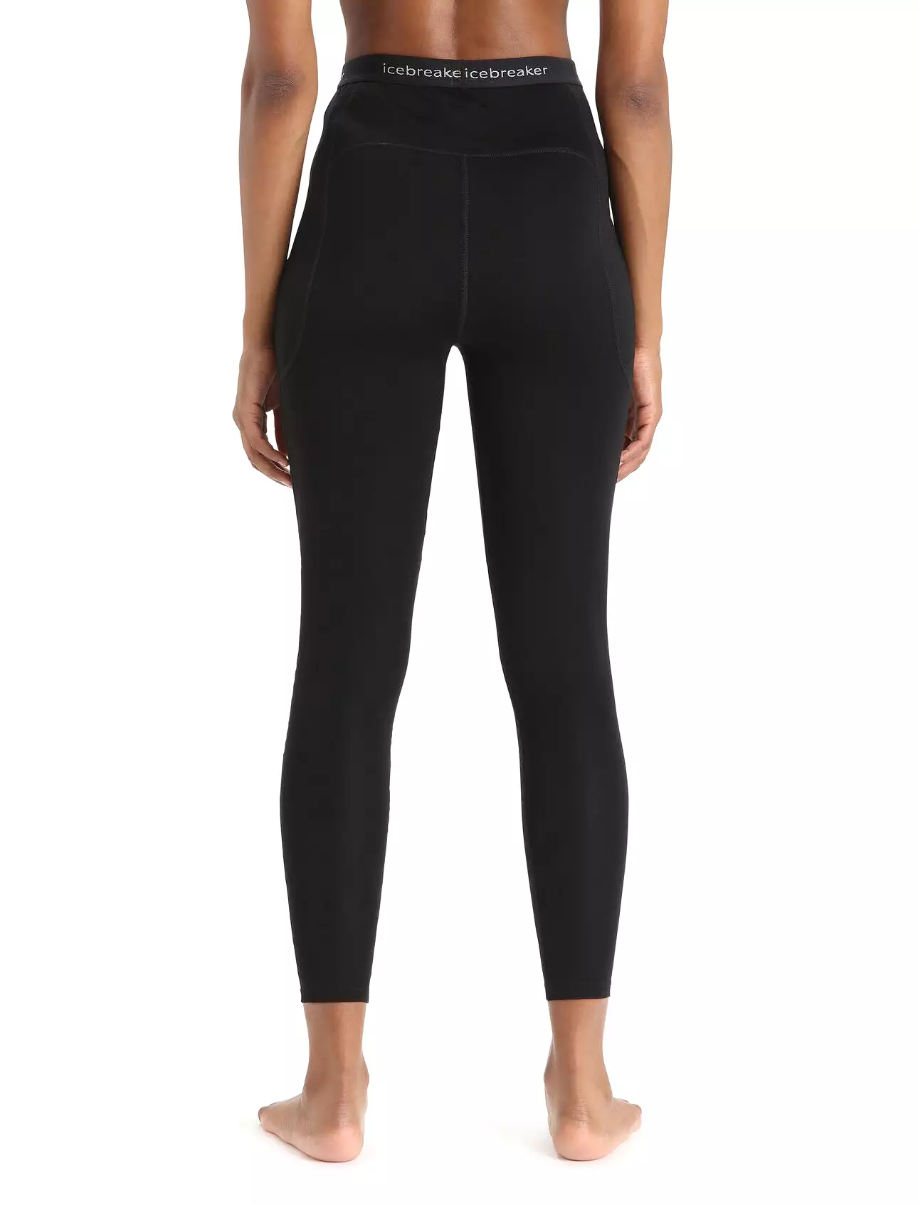 Womens 300 MerinoFine™ Thermal Leggings