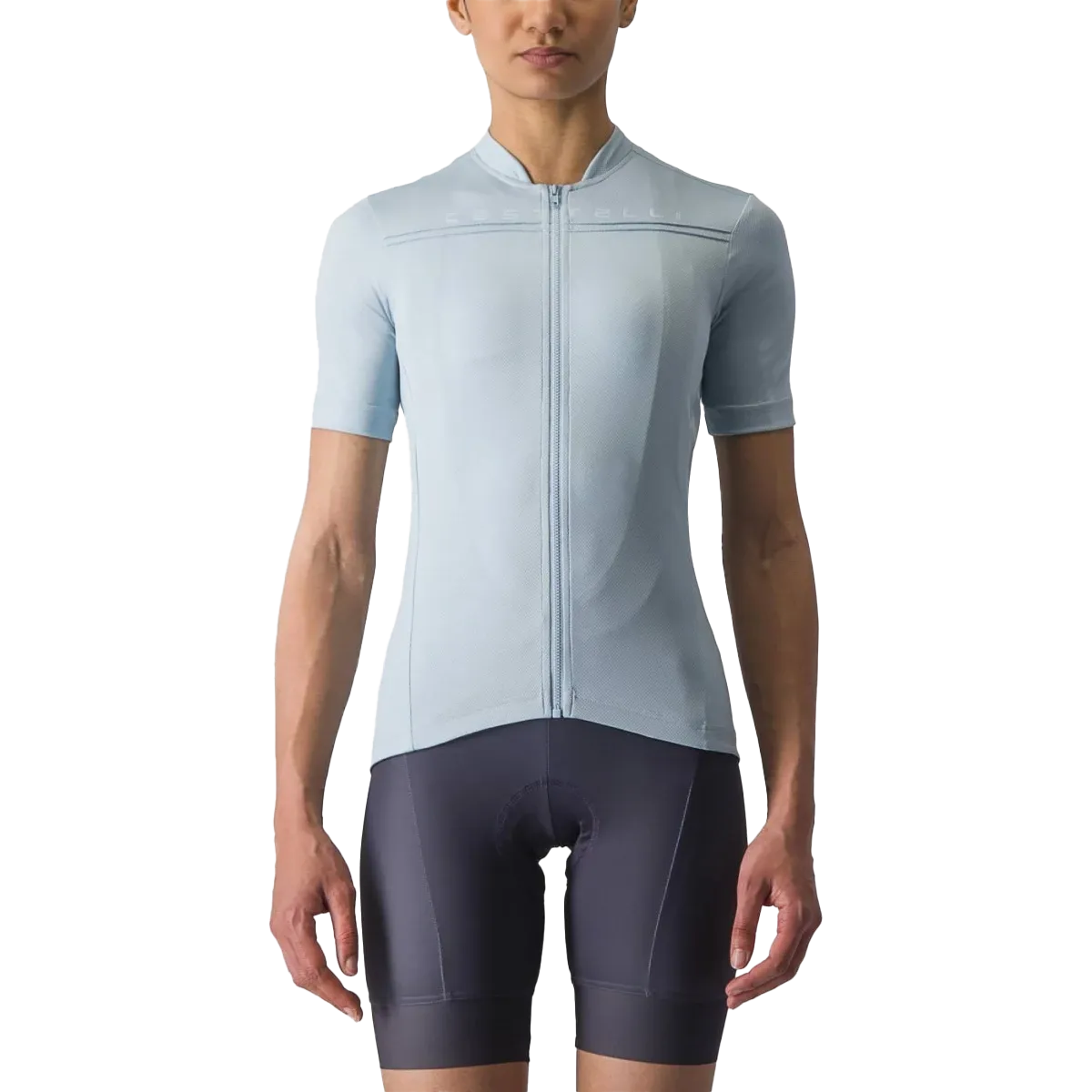 Women's Anima 4 Jersey