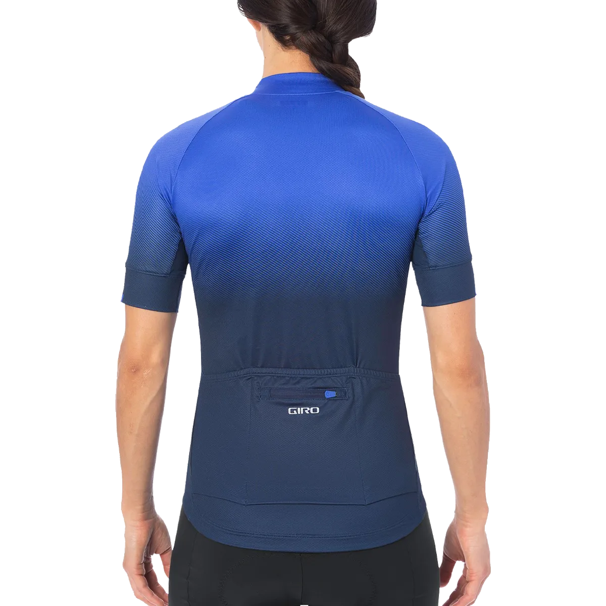 Women's Chrono Expert Jersey