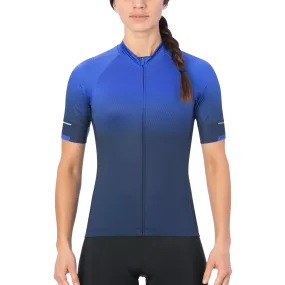 Women's Chrono Expert Jersey