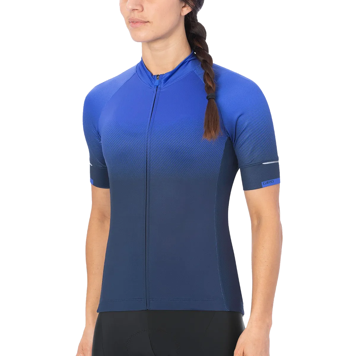 Women's Chrono Expert Jersey