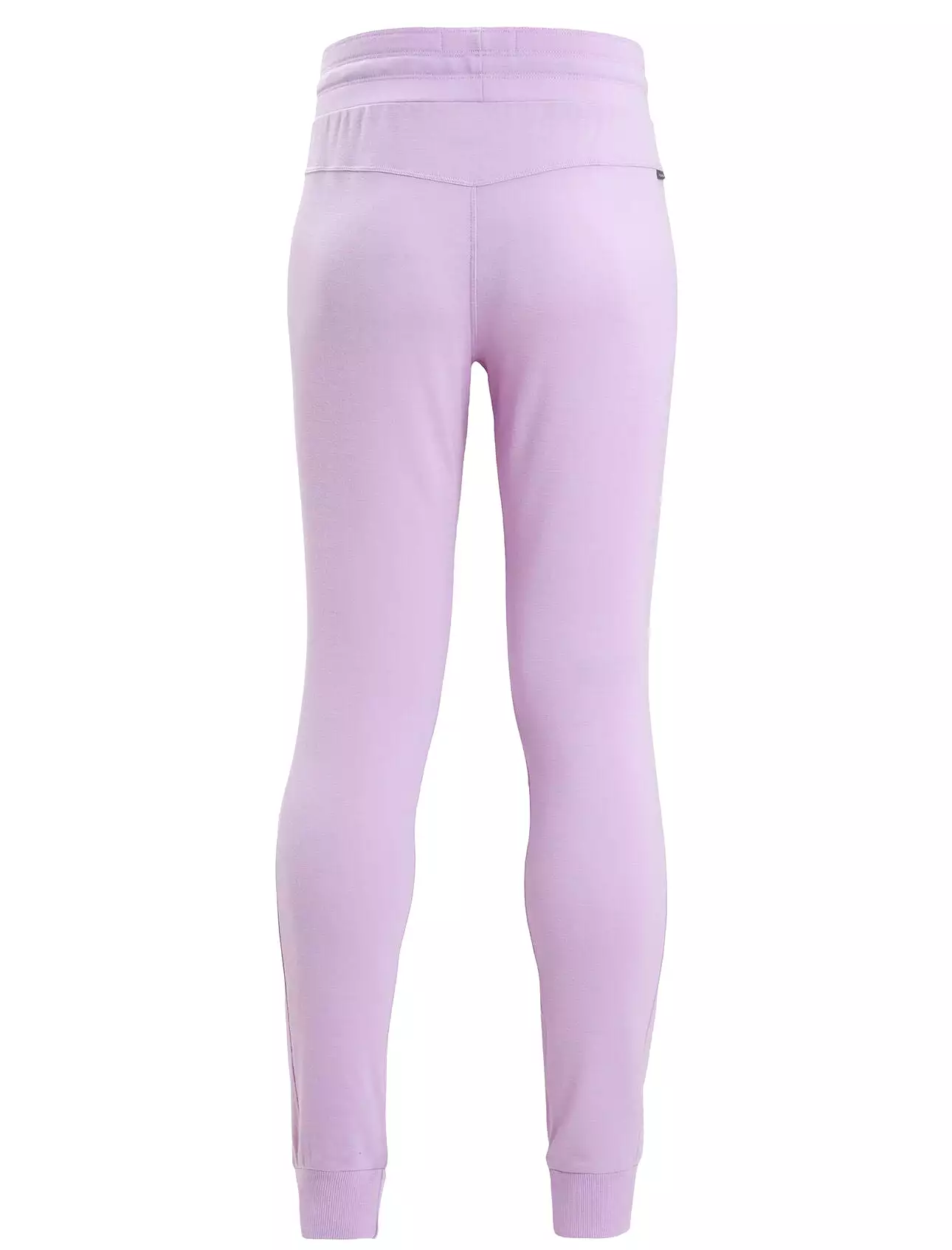 Womens Crush Pants - Purple Haze