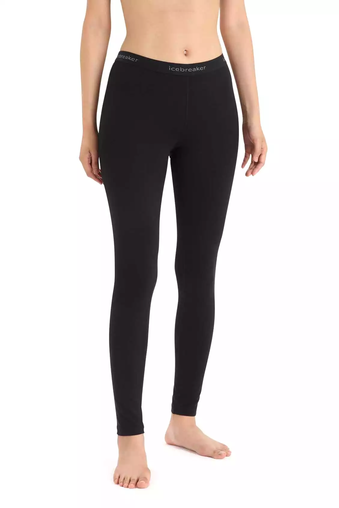 Womens Merino 200 Oasis Thermal Leggings